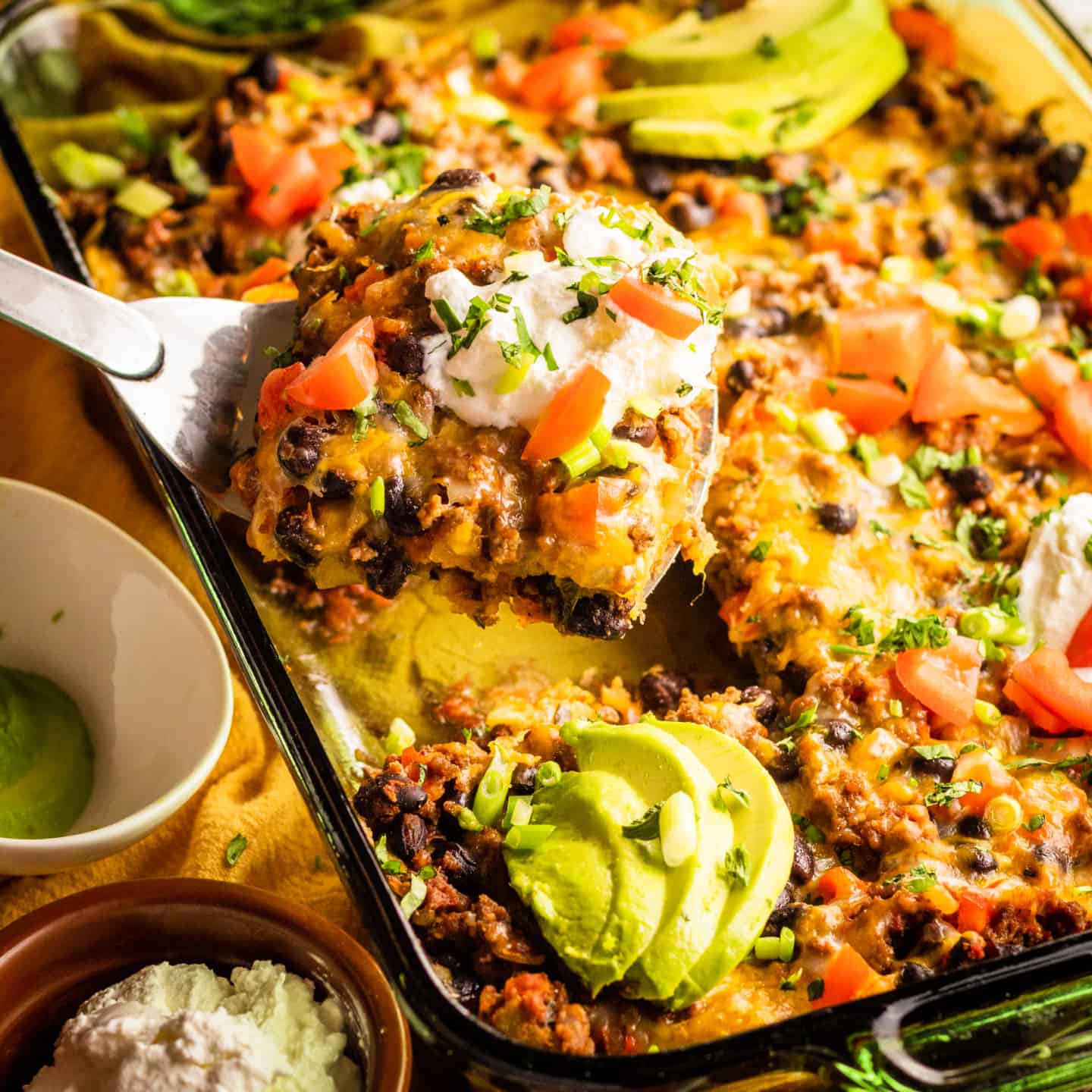 https://www.730sagestreet.com/wp-content/uploads/2022/11/taco-casserole-Featured-1-1440x1440.jpg