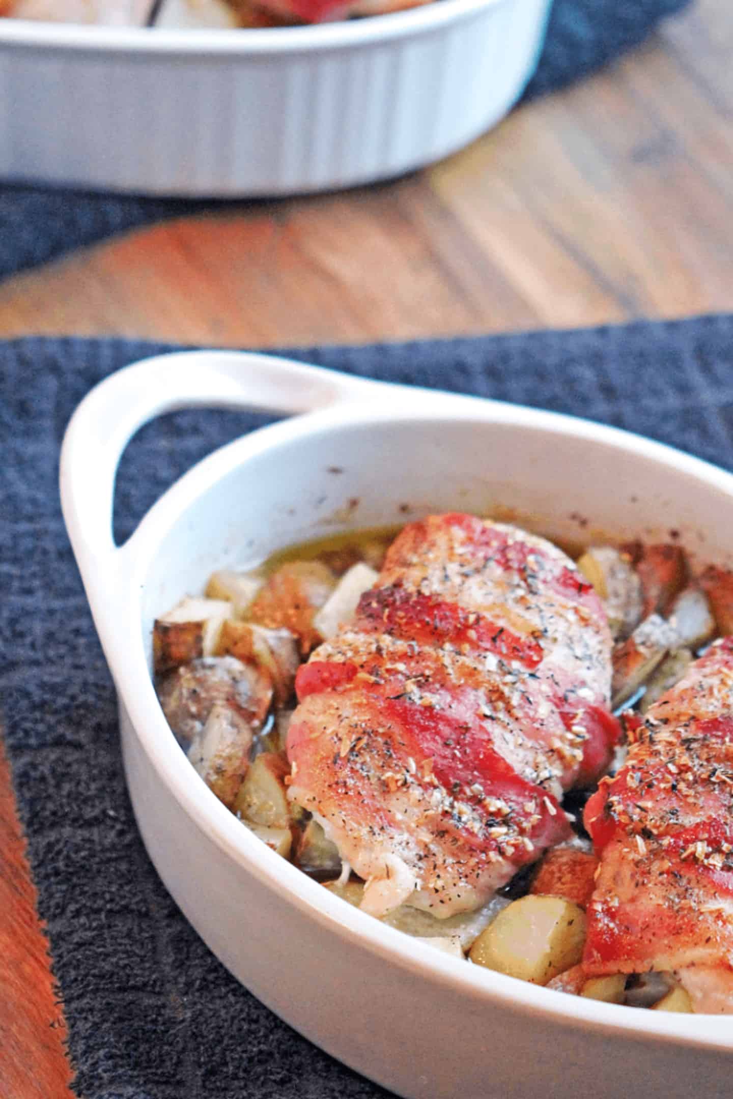 bacon wrapped chicken vertical2