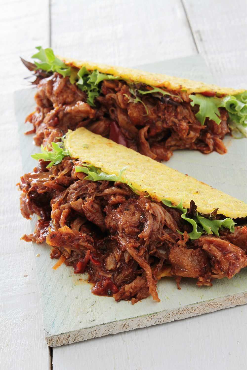 20 Recipes With Canned Pork