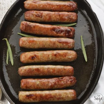 https://www.730sagestreet.com/wp-content/uploads/2023/02/Sausage-Links-Recipes-360x360.jpg.webp