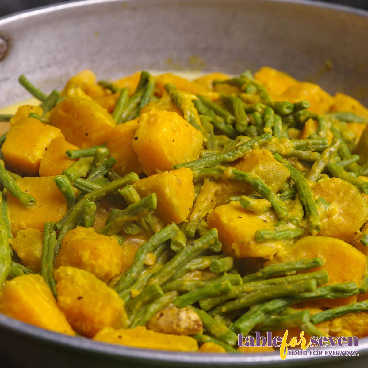 25 Awesome Recipes With Kalabasa 730 Sage Street