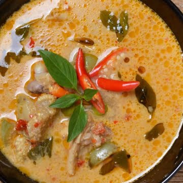 15 Asian Recipes With Fish