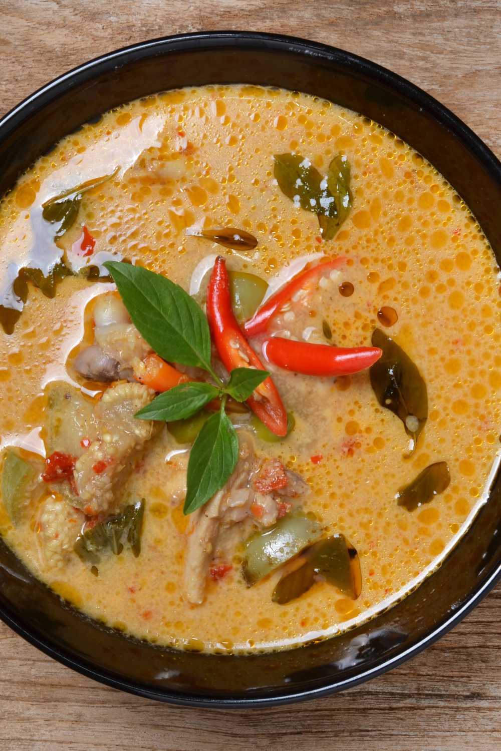 15 Asian Recipes With Fish