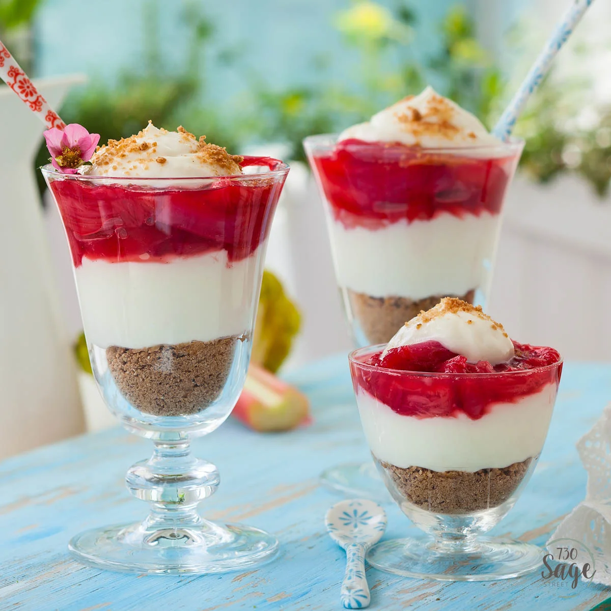 25-easy-no-bake-dessert-recipes-with-few-ingredients-730-sage-street