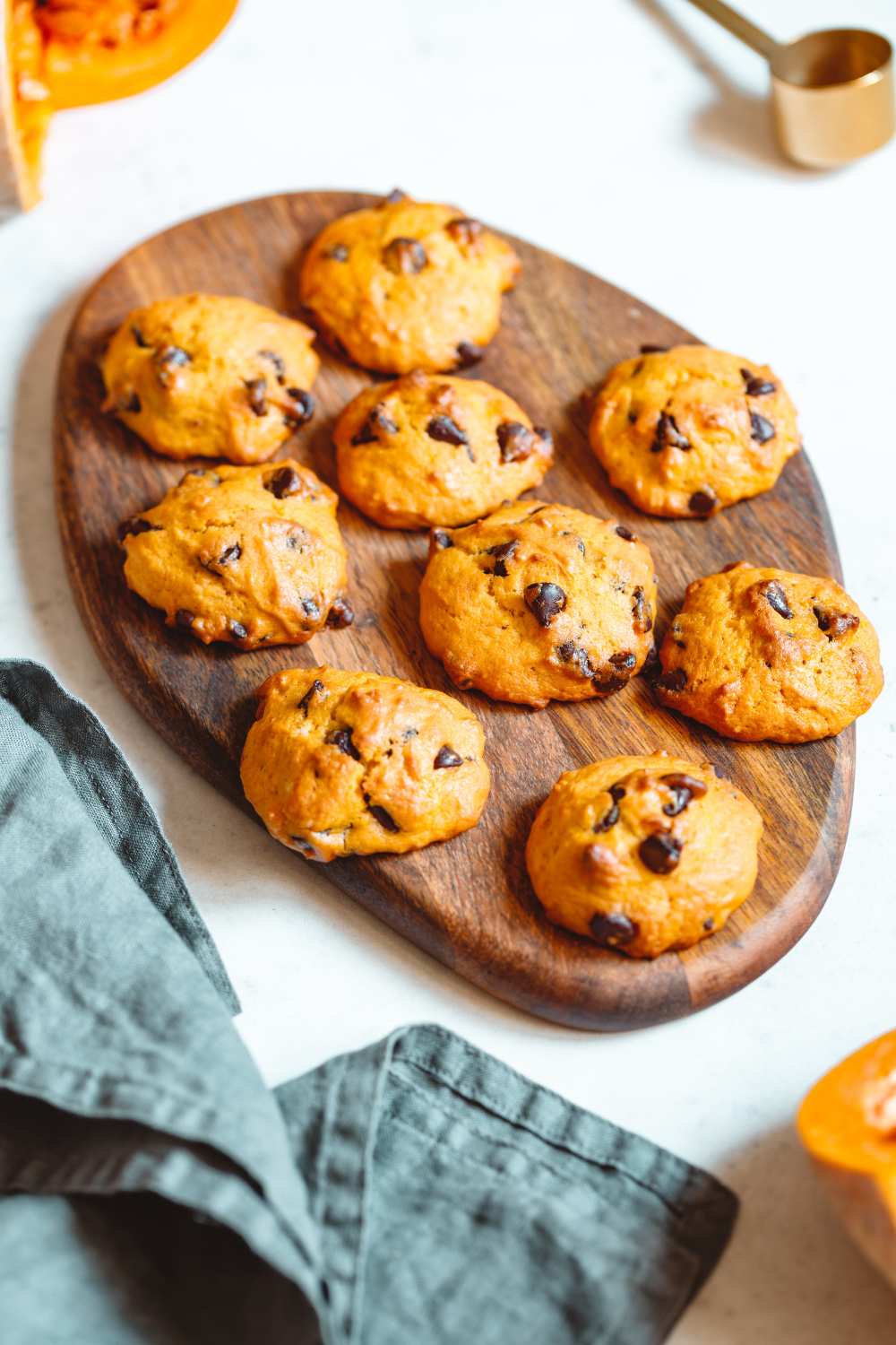 Cookie Recipes With Cake Mix