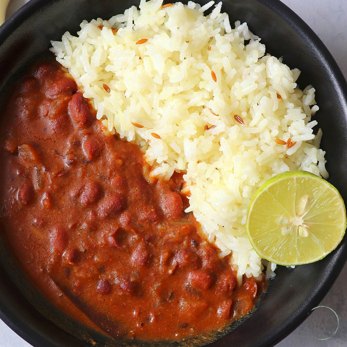 Rajma Masala Recipes
