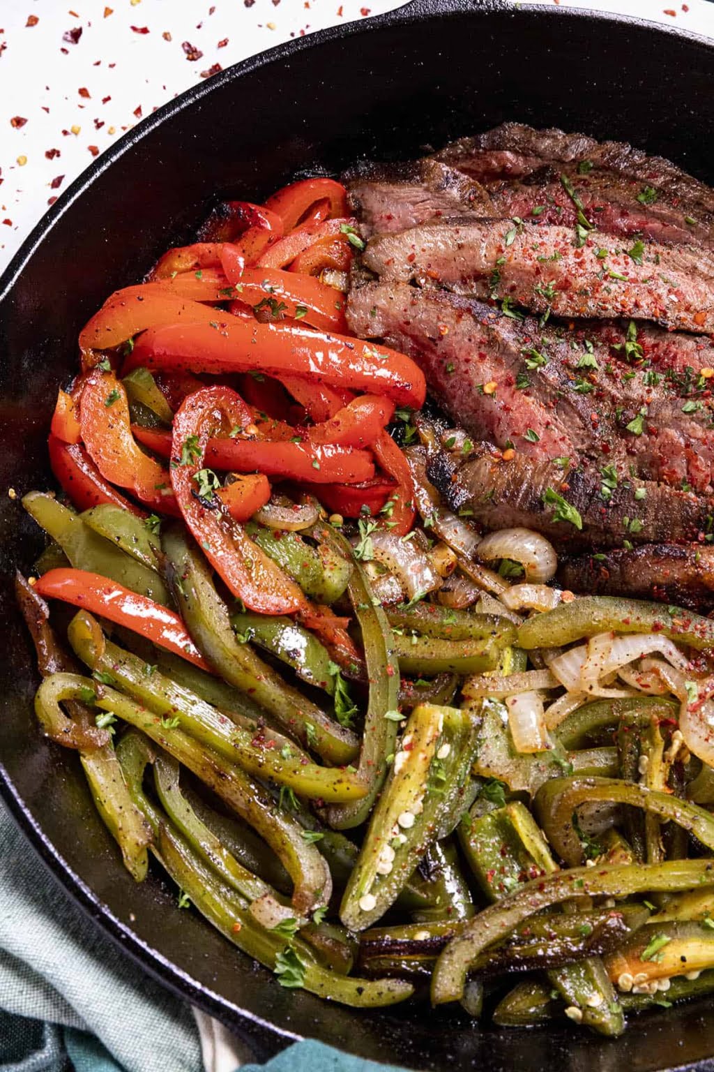 23 Best Thin Sliced Beef Recipes - 730 Sage Street