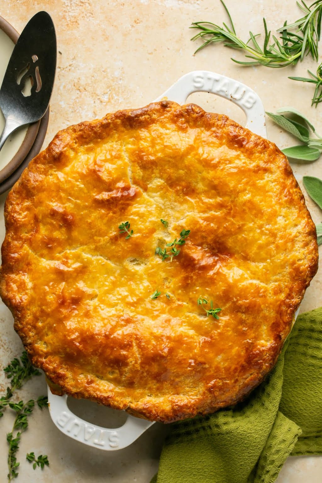 20 Best Diced Ham Recipes 730 Sage Street