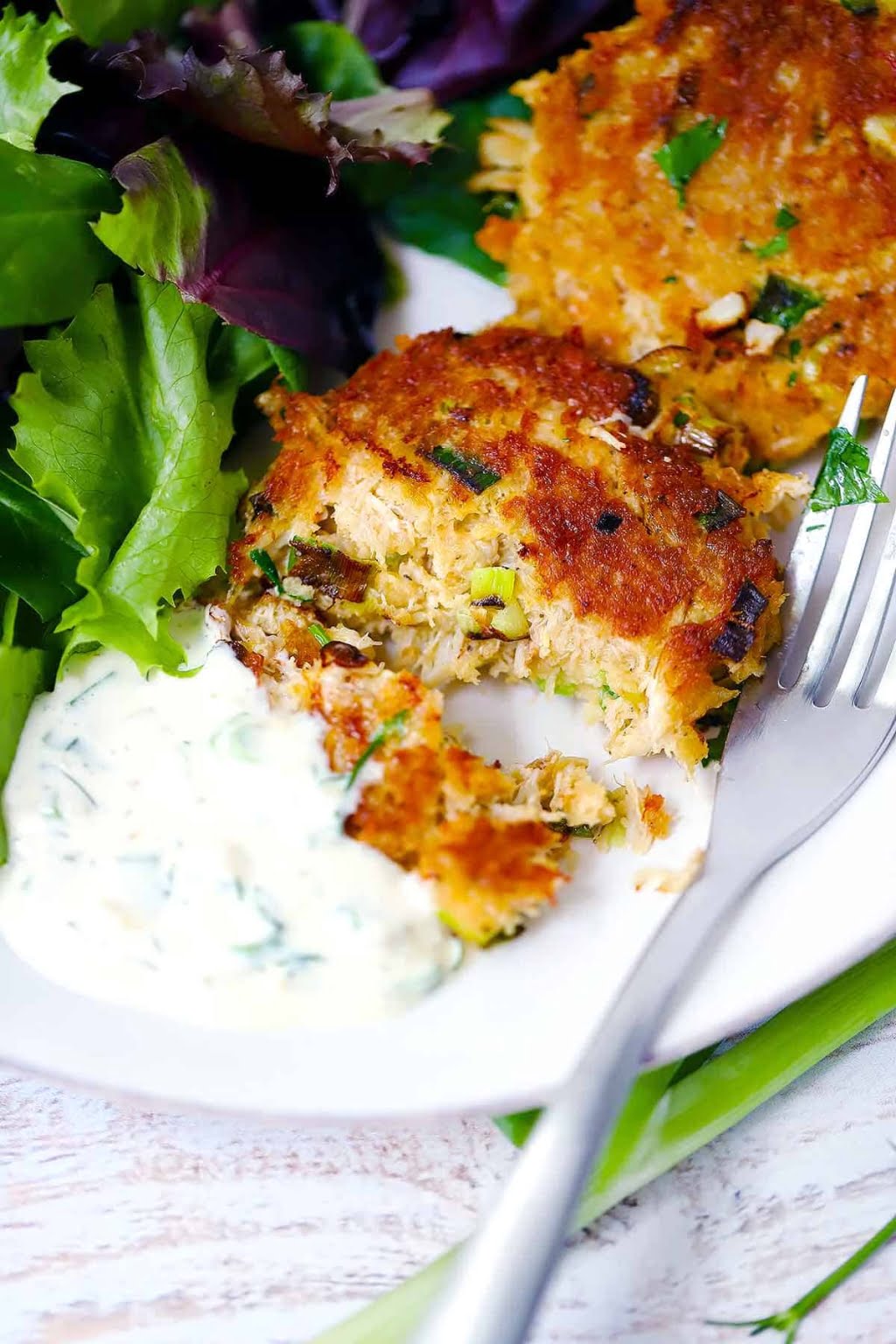 22 Best Lump Crab Meat Recipes - 730 Sage Street