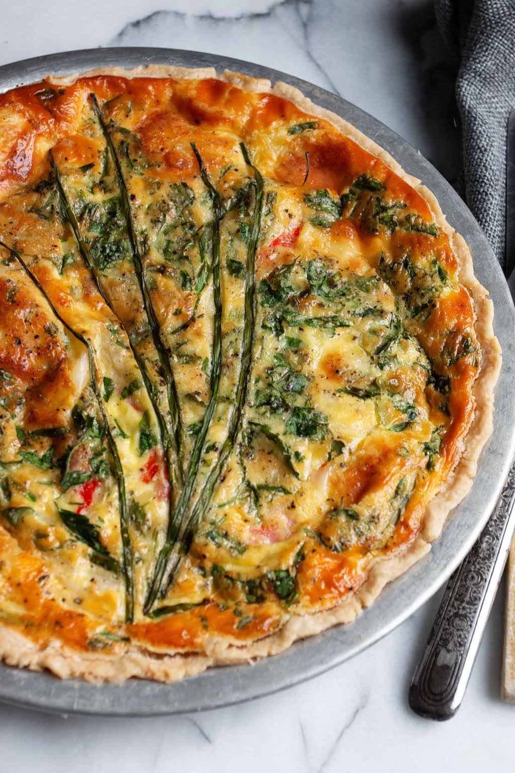 22 Best Lump Crab Meat Recipes - 730 Sage Street